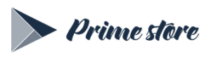 PRIME STORE